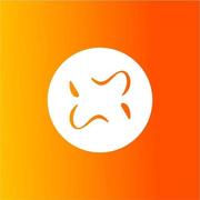 心醒新的个人资料头像