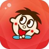 Jessie W头像