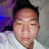手机用户68840243804头像