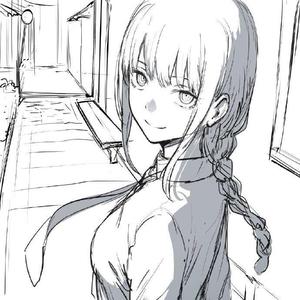 番茄61348027096头像