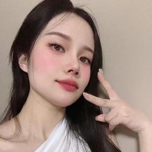 不凡小羊con头像