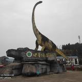 黄波4628头像