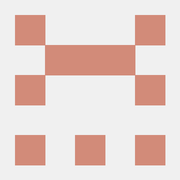 0xemmkty的个人资料头像