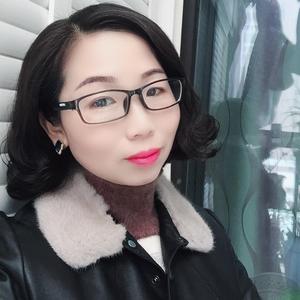 成点钱头像