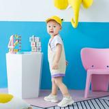 奋不顾身896头像