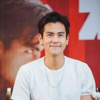 欧欧欧1245头像