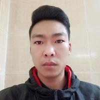 用户4136158598046头像