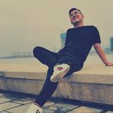 澳门双喜哥头像