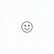 阿拉灯神ding的个人资料头像