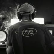 yourkin666的个人资料头像