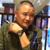 江苏浪子老米头像