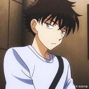 书香年华223的个人资料头像