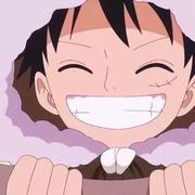 迷你小小程序员的个人资料头像