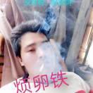 拯救洪荒头像