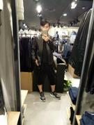 SevenLi的个人资料头像