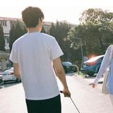 用户2322246419025头像