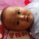 东北头像