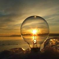 空谷清音602头像