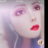 因为残缺所以不圆:-*:-:-*:-:-*头像