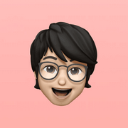 Declan_Deng的个人资料头像