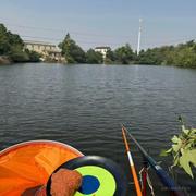 万千山水的个人资料头像