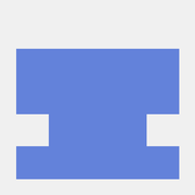 LEFTX1的个人资料头像