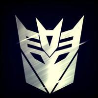 人言人韦129头像