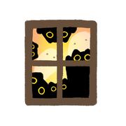 leonid100010的个人资料头像