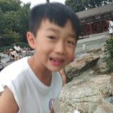 你若安好头像