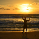 成林1的个人资料头像