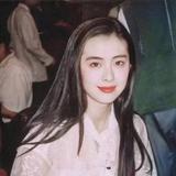 战斗甜吉头像