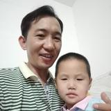 平凡的农民头像