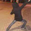 过隙的个人资料头像