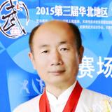 快乐老董668786头像