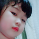 Clsr · 索纳塔车主·车龄4年头像
