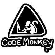 superzhangbao的个人资料头像