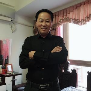 华哥感悟人生路头像