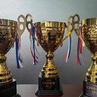 潇洒橘子jvF头像