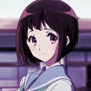 Amelian的个人资料头像