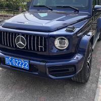 纵横四海Aw333头像