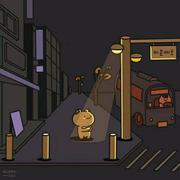 _的个人资料头像