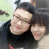 快乐小羊NA头像