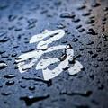 丨单程票丨头像