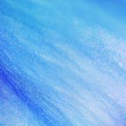 冰蓝维度的个人资料头像