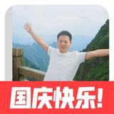 用户7834058765887头像