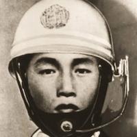 風繼續吹458头像