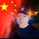志刚冷吃卤味店头像