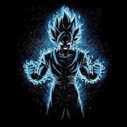 放羊的星星249的个人资料头像