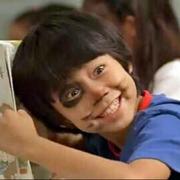 Keen240的个人资料头像