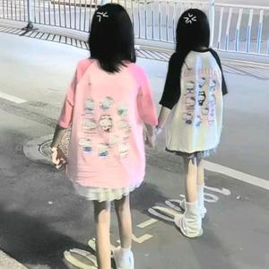 窝似瑶瑶灬幼稚园灬甜头像